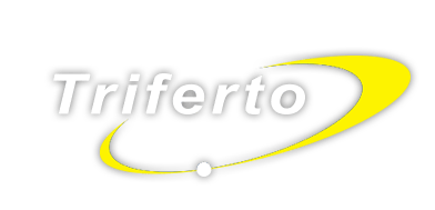 Triferto